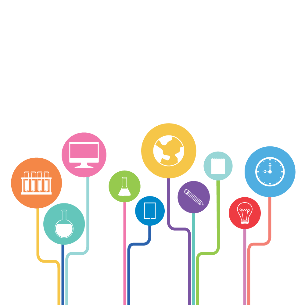 Digibitz banner image