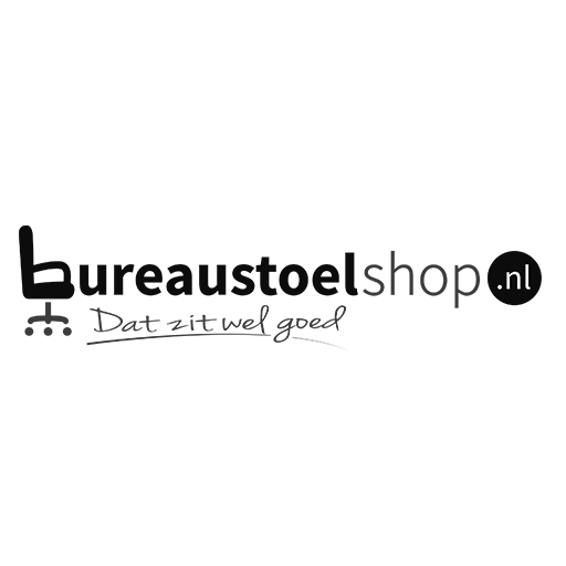 Bureaustoelshop