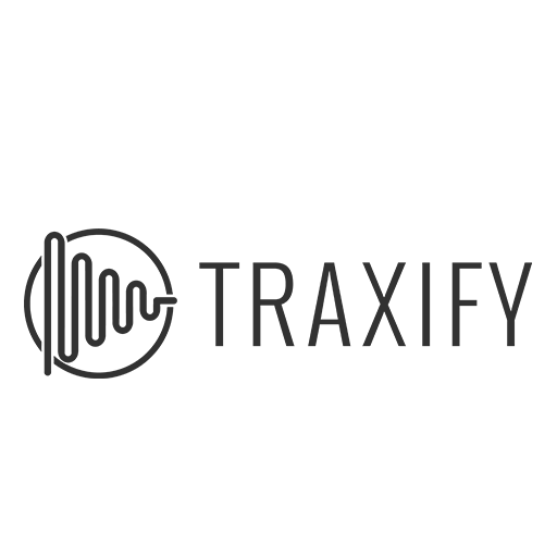 Traxify