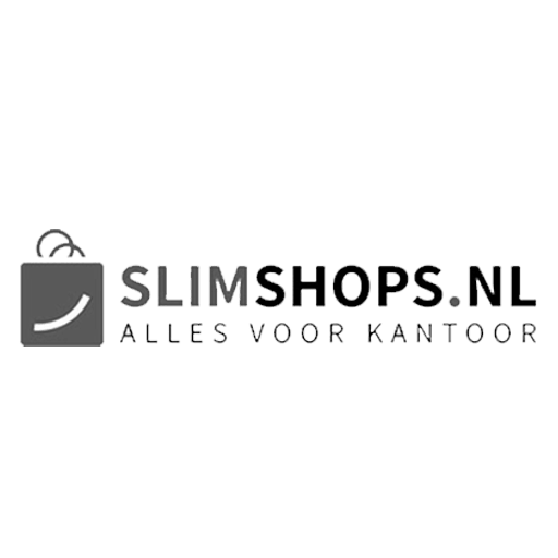 Slimshops